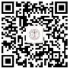 中山市西湾外国语学校微信公众号